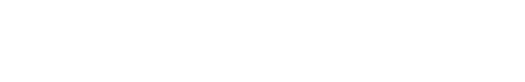 Sleeping Giant Rainforest Estates Logo